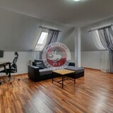 Bragadiru | Cartierul Verde | Apartament 3 camere | 74mp | B10188