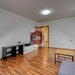 Bragadiru | Cartierul Verde | Apartament 3 camere | 74mp | B10188